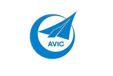 中國航空工業集團公司